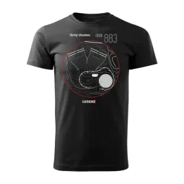 koszulka-motocyklowa-z-motocyklem-na-motor-harley-iron-883-meska-czarna-reg