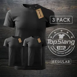 topslang-koszulka-meska-bawelniana-czarna-gruba-na-wf-3-pack-t-shirt-meski