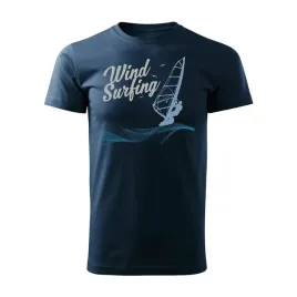 koszulka-windsurfing-do-windsurfingu-z-windsurfingiem-meska-granatowa-regul