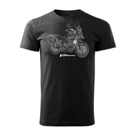 koszulka-z-motocyklem-na-motor-suzuki-v-strom-vstrom-dl-650-xt-meska-czarna