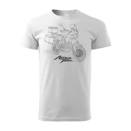 koszulka-motocyklowa-z-motocyklem-na-motor-honda-africa-twin-crf1100l-meska