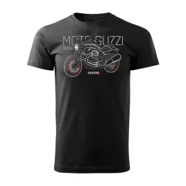 koszulka-motocyklowa-z-motocyklem-na-motor-moto-guzzi-griso-meska-czarna-re