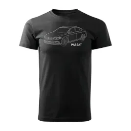 koszulka-z-samochodem-vw-passat-meska-czarna-regular