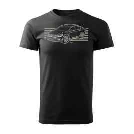 koszulka-z-samochodem-vw-passat-meska-czarna-regular
