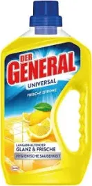 der-general-zitrone-uniwersalny-srodek-czyszczacy-do-podlog-750-ml