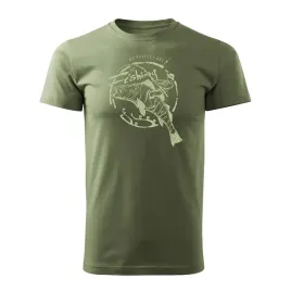 koszulka-na-ryby-dla-wedkarza-wedkarska-fishing-karp-meska-khaki-regular