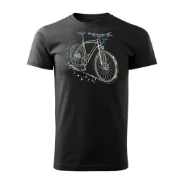 koszulka-rowerowa-mtb-mountain-bike-meska-czarna-regular