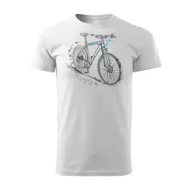 koszulka-rowerowa-mtb-mountain-bike-meska-biala-regular
