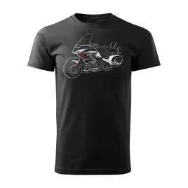 koszulka-motocyklowa-z-motocyklem-na-motor-honda-goldwing-meska-czarna-regu