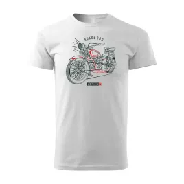 koszulka-motocyklowa-na-motor-sokol-600-meska-biala-regular