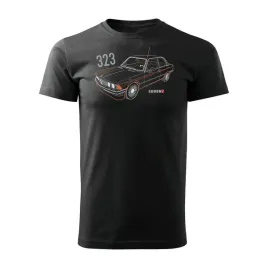 koszulka-z-samochodem-bmw-323-rekin-meska-czarna-regular