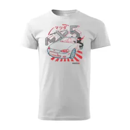 koszulka-z-samochodem-mazda-mx-5-mx-5-meska-biala-regular
