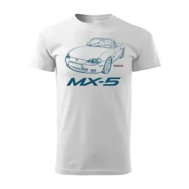 koszulka-z-samochodem-mazda-mx-5-mx-5-meska-biala-regular
