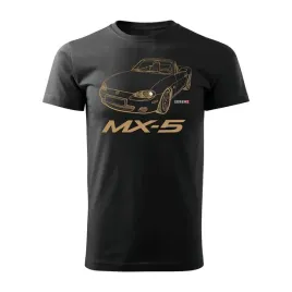 koszulka-z-samochodem-mazda-mx-5-mx-5-meska-czarna-regular