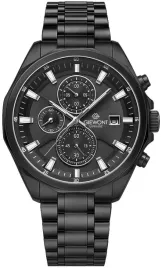zegarek-meski-giewont-chronograph-sapphire-czarny-gw7290-b1