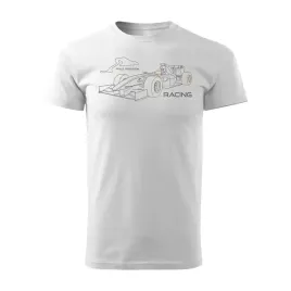 koszulka-z-formula-1-formula-1-f1-bolidem-formuly-meska-biala-regular