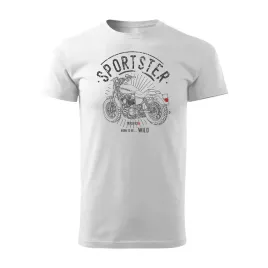 koszulka-motocyklowa-na-motor-harley-sportster-meska-biala-regular