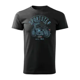koszulka-motocyklowa-na-motor-harley-sportster-meska-czarna-regular