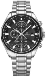 zegarek-meski-giewont-chronograph-sapphire-srebrny-gw7290-b2