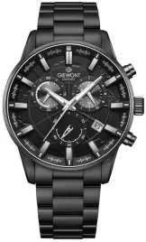 zegarek-meski-giewont-chronograph-sapphire-czarny-gw4580-b1