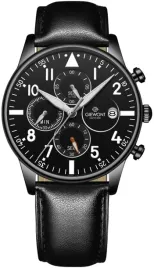zegarek-meski-giewont-chronograph-sapphire-czarny-gw5630-a1