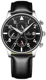 zegarek-meski-giewont-chronograph-sapphire-czarno-srebrny-gw5630-a2