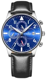 zegarek-meski-giewont-chronograph-sapphire-czarno-niebieski-gw5630-a3