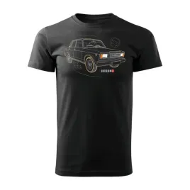 koszulka-z-lada-lada-lada-auto-prl-legenda-2107-meska-czarna-regular