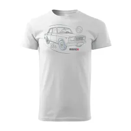 koszulka-z-lada-lada-lada-auto-prl-legenda-2107-meska-biala-regular