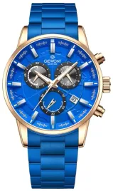 zegarek-meski-giewont-chronograph-sapphire-niebieski-gw4580-b5