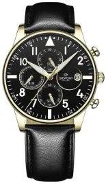 zegarek-meski-giewont-chronograph-sapphire-czarno-zloty-gw5630-a4