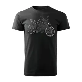 koszulka-motocyklowa-na-motor-kawasaki-1000r-meska-czarna-regular