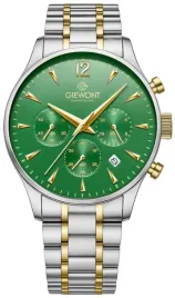zegarek-meski-giewont-chronograph-sapphire-zielony-gw6310-b6