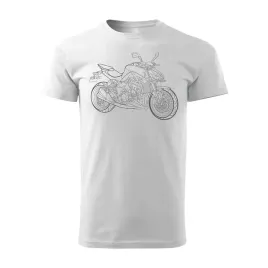 koszulka-motocyklowa-na-motor-kawasaki-1000r-meska-biala-regular