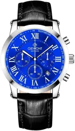 zegarek-meski-giewont-chronograph-sapphire-srebrno-niebieski-gw6260-a4