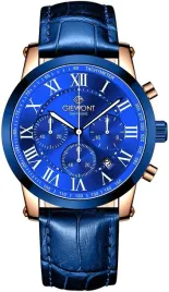 zegarek-meski-giewont-chronograph-sapphire-miedziano-niebieski-gw6260-a5