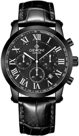 zegarek-meski-giewont-chronograph-sapphire-czarny-gw6260-a3