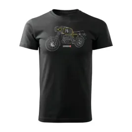 koszulka-motocyklowa-na-motor-mz-etz-150-250-meska-czarna-regular