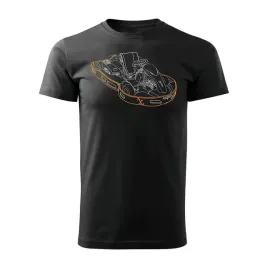 koszulka-z-gokartem-na-gokarta-gokart-gokarty-meska-czarna-regular