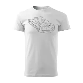 koszulka-z-gokartem-na-gokarta-gokart-gokarty-meska-biala-regular