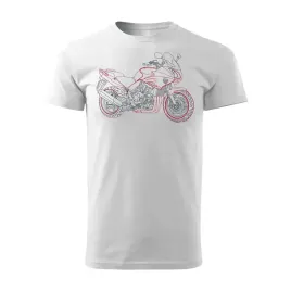 koszulka-z-motocyklem-honda-cbf-1000-meska-biala-regular
