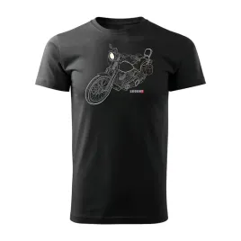 koszulka-motocyklowa-na-motor-harley-chopper-meska-czarna-regular