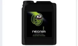 k2-neorim-pro-zasadowy-plyn-do-mycia-czyszczenia-felg-i-opon-5l