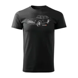 koszulka-z-samochodem-aston-martin-db5-superagent-meska-czarna-regular