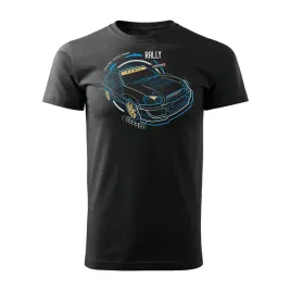 koszulka-z-samochodem-subaru-impreza-wrx-rajdowa-meska-czarna-regular