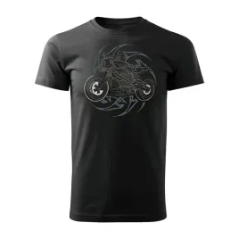koszulka-motocyklowa-na-motor-harley-livewire-meska-czarna-regular