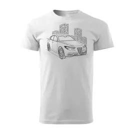 koszulka-z-samochodem-alfa-romeo-stelvio-meska-biala-regular