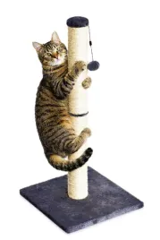 drapak-dla-kotow-sredniej-wielkosci-4001-x-4001-x-8001-mocny-wytrzymaly