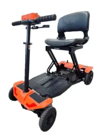 skuter-inwalidzki-life-check-pro-pomaranczowy-4-kola-skladany-dc24v-250w