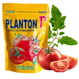 nawoz-do-pomidorow-i-papryk-planton-p-200g-wydajny-do-200l